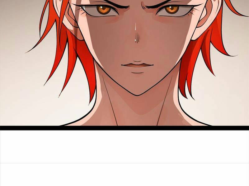 Chàng Rể Mạnh Nhất Lịch Sử - Chapter 129 - Page 5