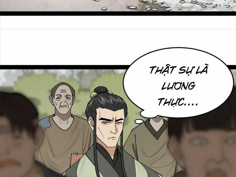 Chàng Rể Mạnh Nhất Lịch Sử - Chapter 129 - Page 60