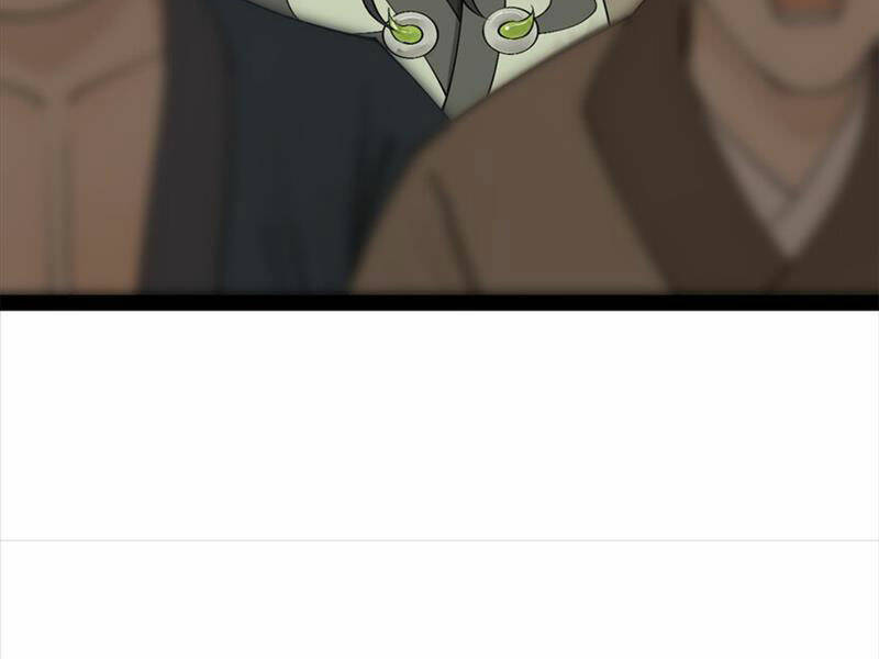 Chàng Rể Mạnh Nhất Lịch Sử - Chapter 129 - Page 61