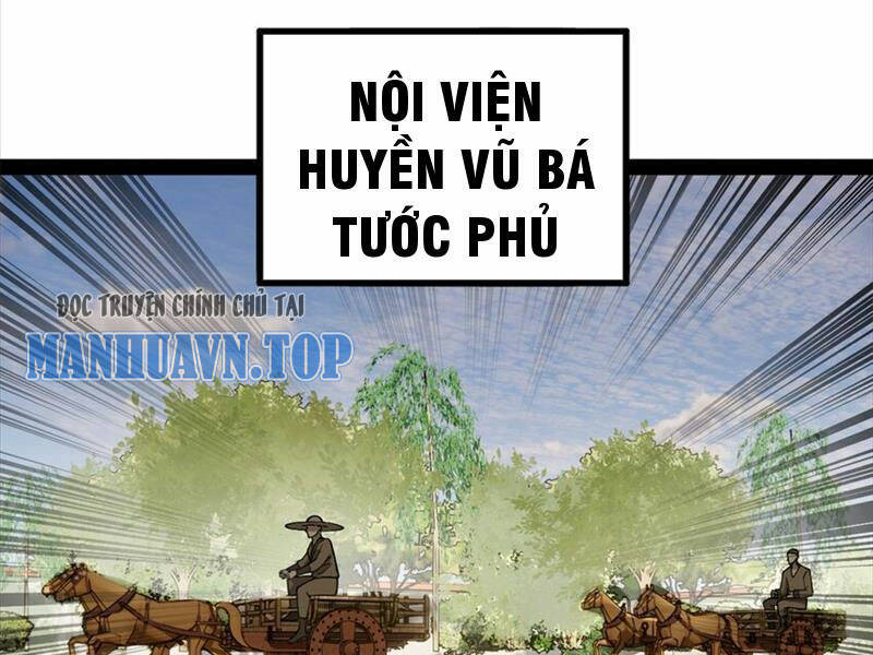 Chàng Rể Mạnh Nhất Lịch Sử - Chapter 129 - Page 62