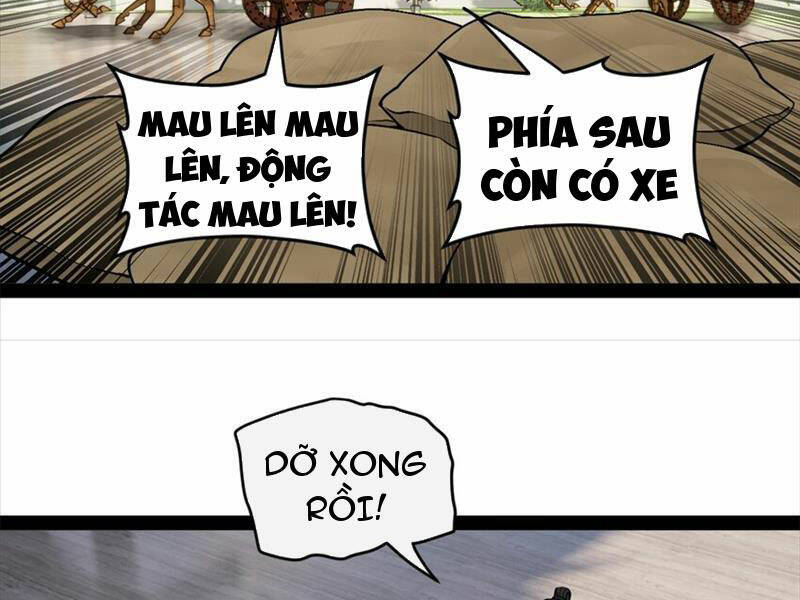 Chàng Rể Mạnh Nhất Lịch Sử - Chapter 129 - Page 63