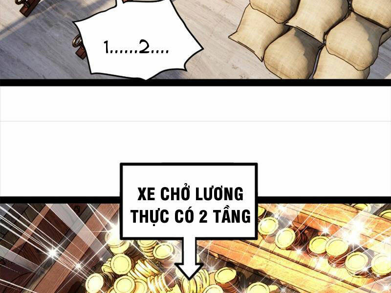Chàng Rể Mạnh Nhất Lịch Sử - Chapter 129 - Page 65
