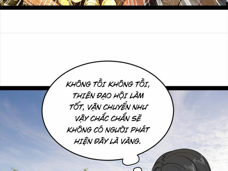 Chàng Rể Mạnh Nhất Lịch Sử - Chapter 129 - Page 67