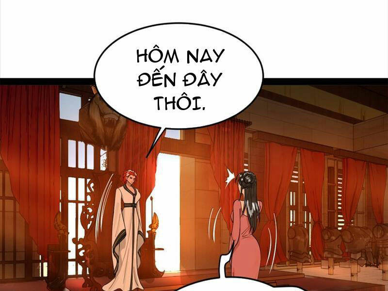 Chàng Rể Mạnh Nhất Lịch Sử - Chapter 129 - Page 6