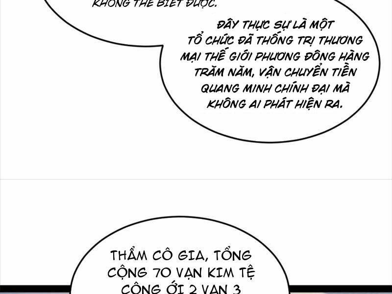 Chàng Rể Mạnh Nhất Lịch Sử - Chapter 129 - Page 69