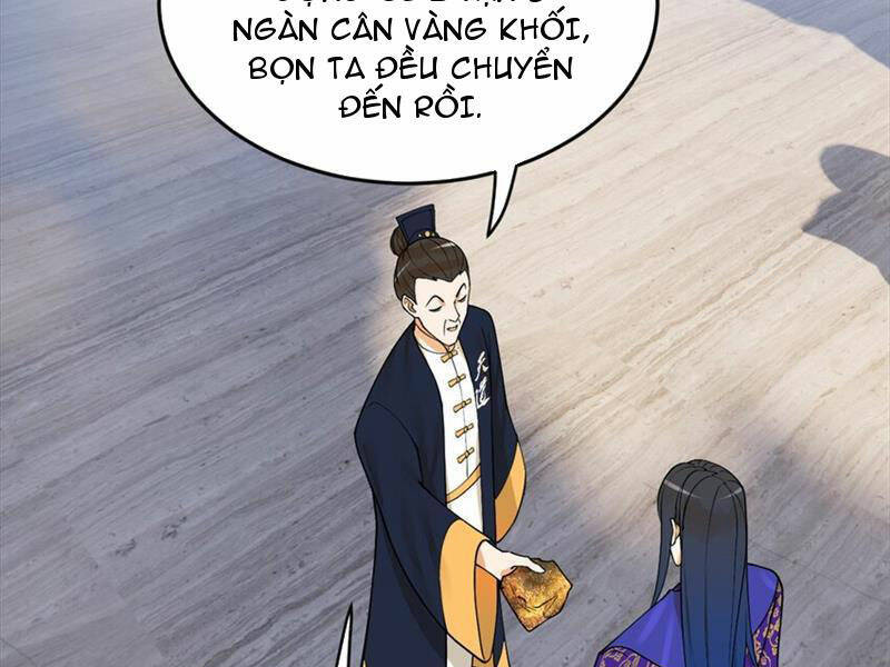 Chàng Rể Mạnh Nhất Lịch Sử - Chapter 129 - Page 70
