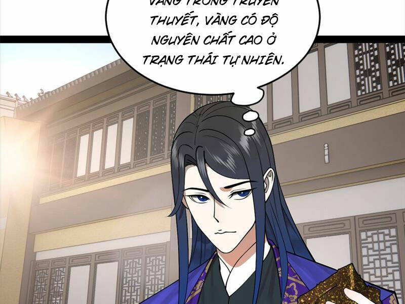 Chàng Rể Mạnh Nhất Lịch Sử - Chapter 129 - Page 72