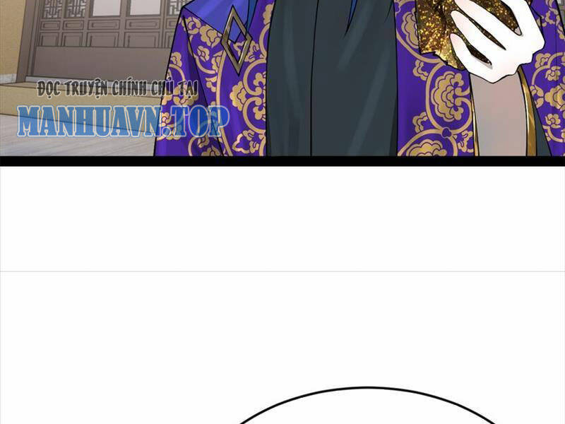 Chàng Rể Mạnh Nhất Lịch Sử - Chapter 129 - Page 73