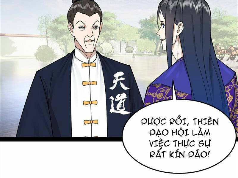 Chàng Rể Mạnh Nhất Lịch Sử - Chapter 129 - Page 75