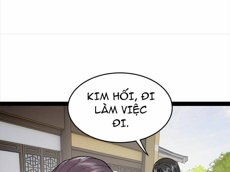 Chàng Rể Mạnh Nhất Lịch Sử - Chapter 129 - Page 76