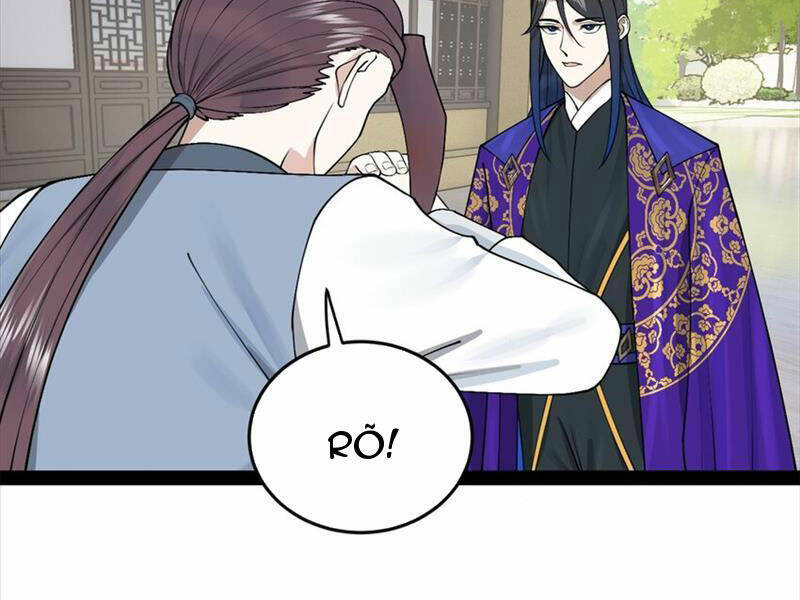 Chàng Rể Mạnh Nhất Lịch Sử - Chapter 129 - Page 77