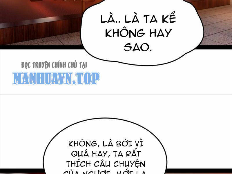 Chàng Rể Mạnh Nhất Lịch Sử - Chapter 129 - Page 7