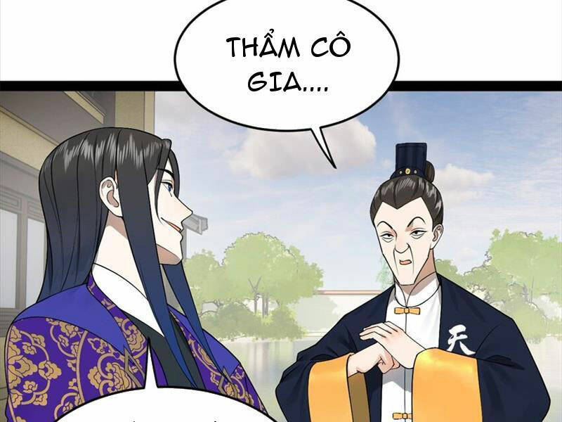 Chàng Rể Mạnh Nhất Lịch Sử - Chapter 129 - Page 81