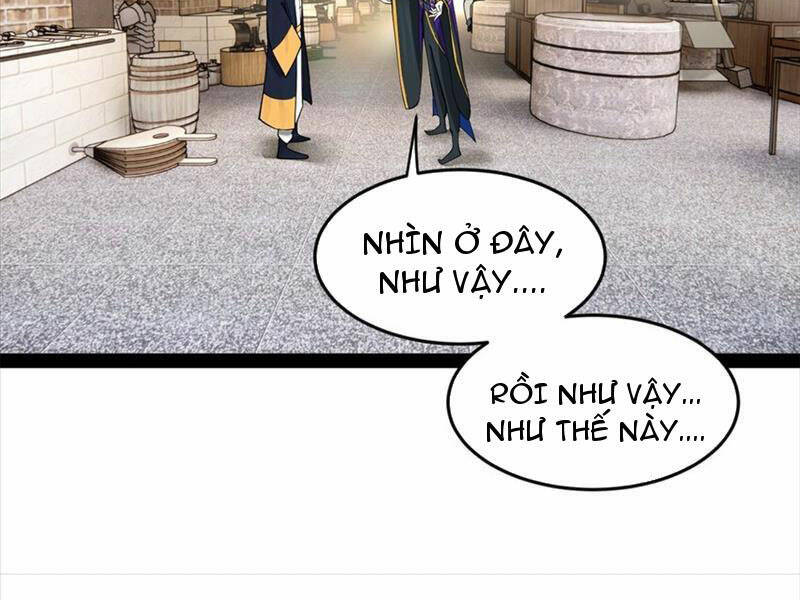 Chàng Rể Mạnh Nhất Lịch Sử - Chapter 129 - Page 86