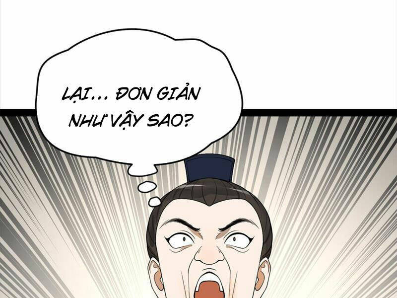 Chàng Rể Mạnh Nhất Lịch Sử - Chapter 129 - Page 87