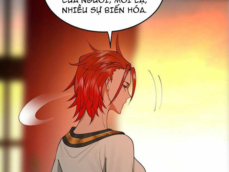 Chàng Rể Mạnh Nhất Lịch Sử - Chapter 129 - Page 8
