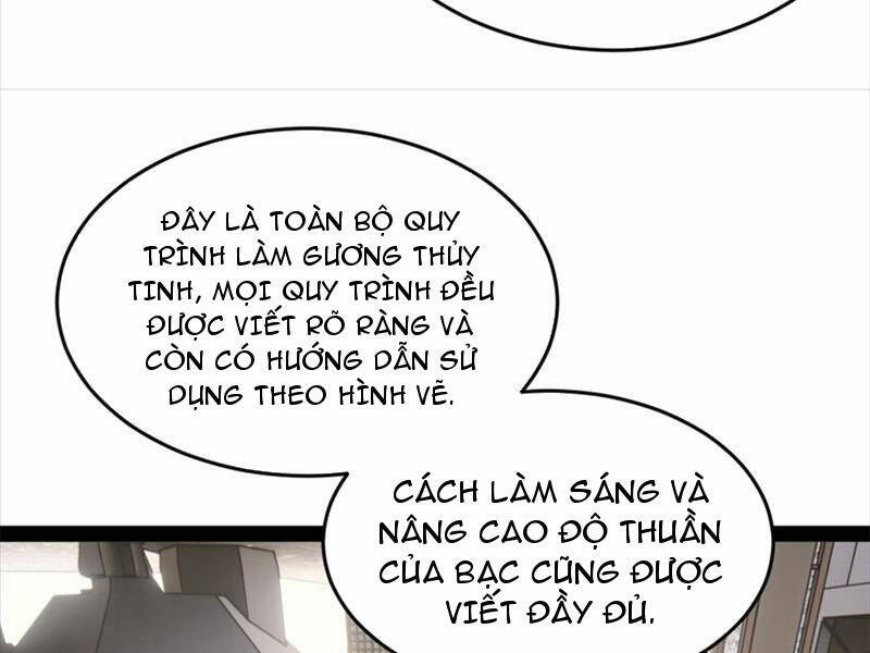 Chàng Rể Mạnh Nhất Lịch Sử - Chapter 129 - Page 89