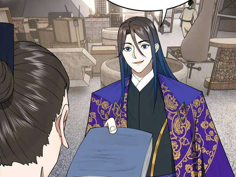 Chàng Rể Mạnh Nhất Lịch Sử - Chapter 129 - Page 90