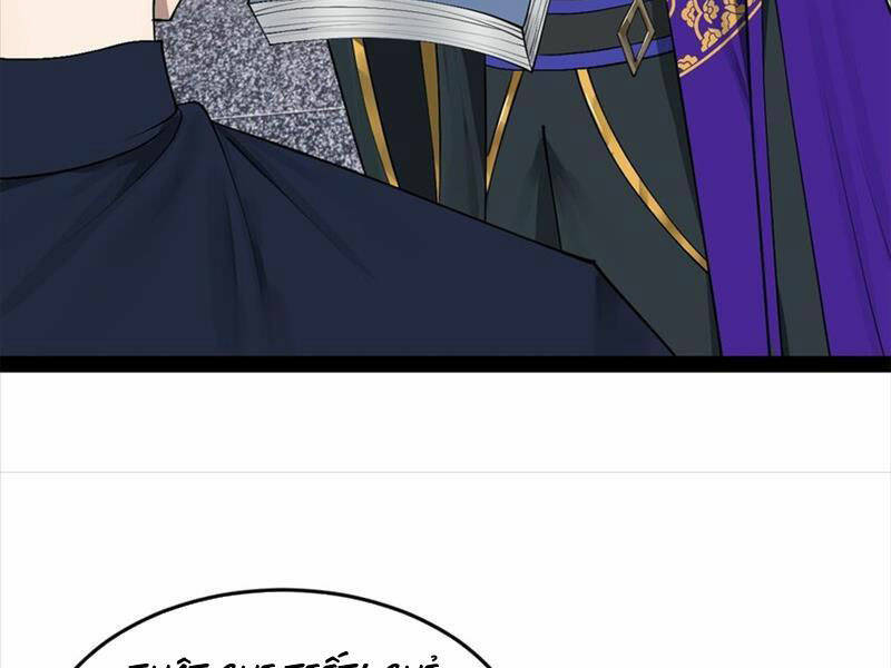 Chàng Rể Mạnh Nhất Lịch Sử - Chapter 129 - Page 91