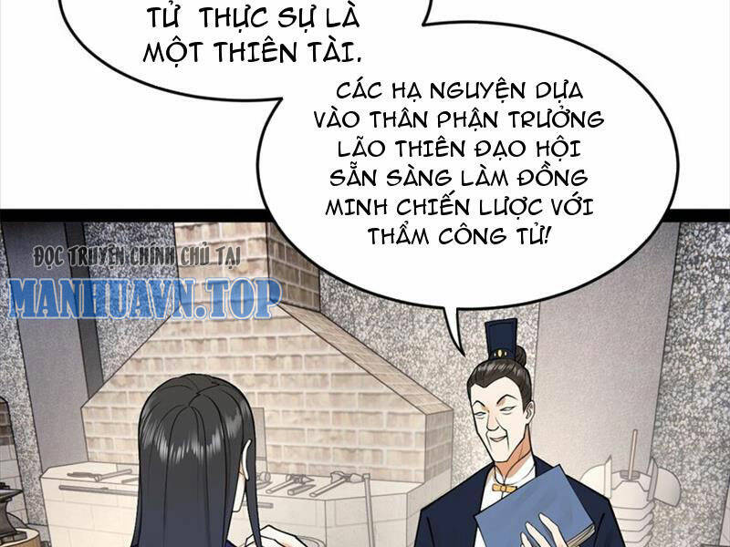 Chàng Rể Mạnh Nhất Lịch Sử - Chapter 129 - Page 94