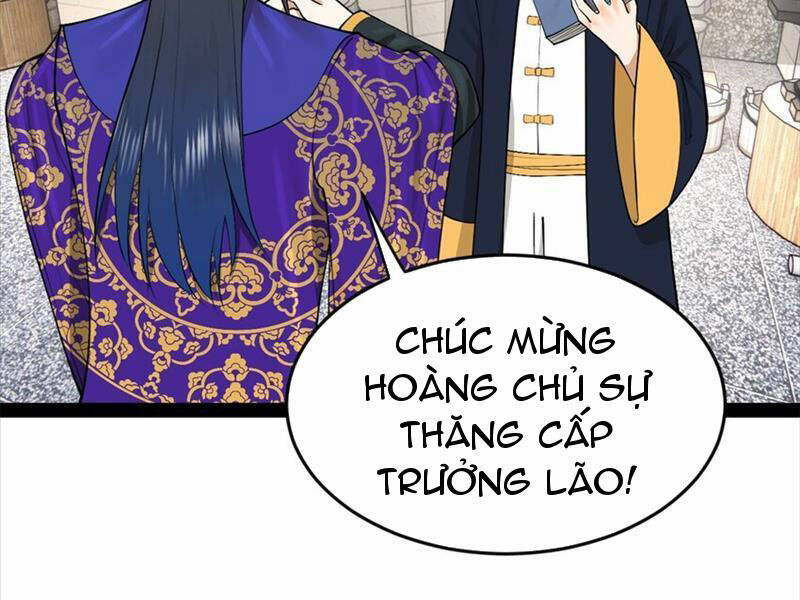 Chàng Rể Mạnh Nhất Lịch Sử - Chapter 129 - Page 95