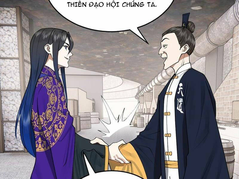 Chàng Rể Mạnh Nhất Lịch Sử - Chapter 129 - Page 97