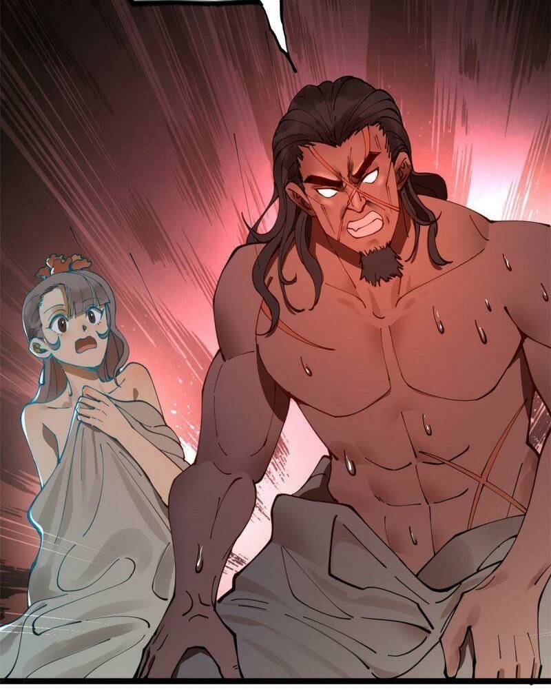 Chàng Rể Mạnh Nhất Lịch Sử - Chapter 13 - Page 22