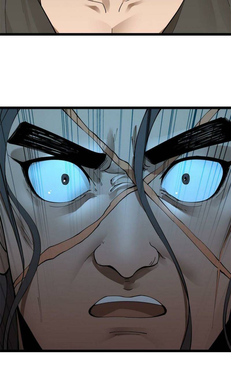 Chàng Rể Mạnh Nhất Lịch Sử - Chapter 13 - Page 24