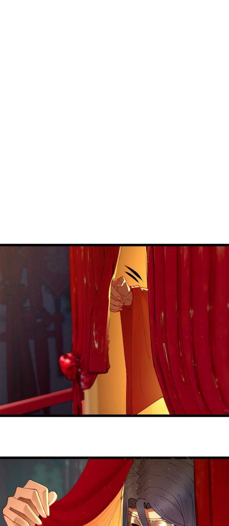 Chàng Rể Mạnh Nhất Lịch Sử - Chapter 13 - Page 45