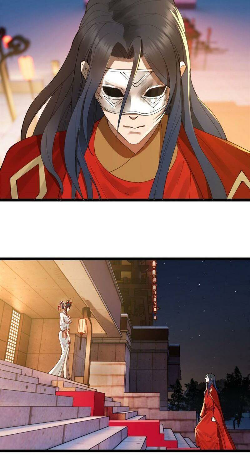 Chàng Rể Mạnh Nhất Lịch Sử - Chapter 13 - Page 50