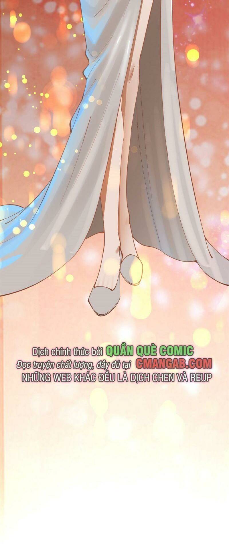 Chàng Rể Mạnh Nhất Lịch Sử - Chapter 13 - Page 52