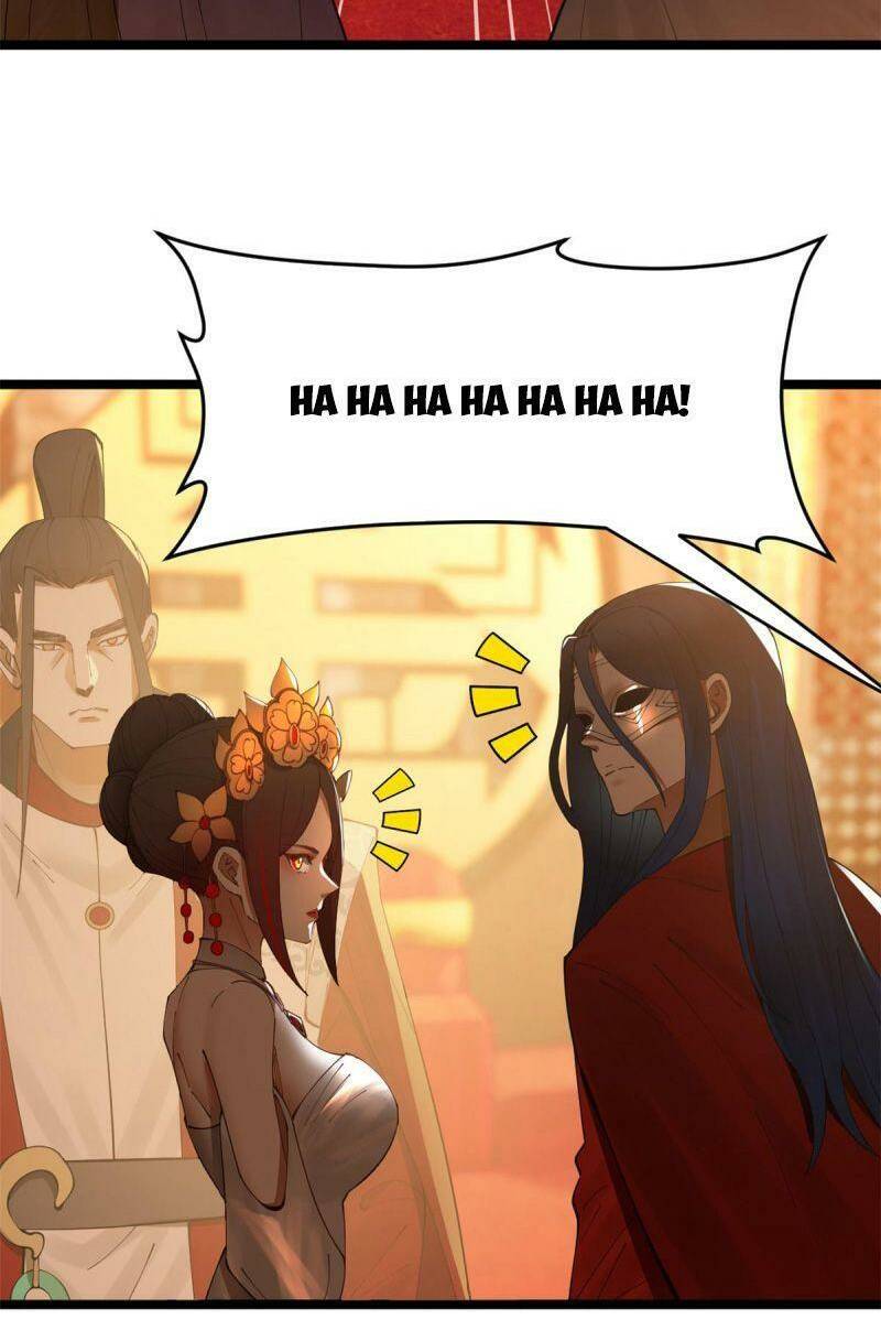 Chàng Rể Mạnh Nhất Lịch Sử - Chapter 13 - Page 58