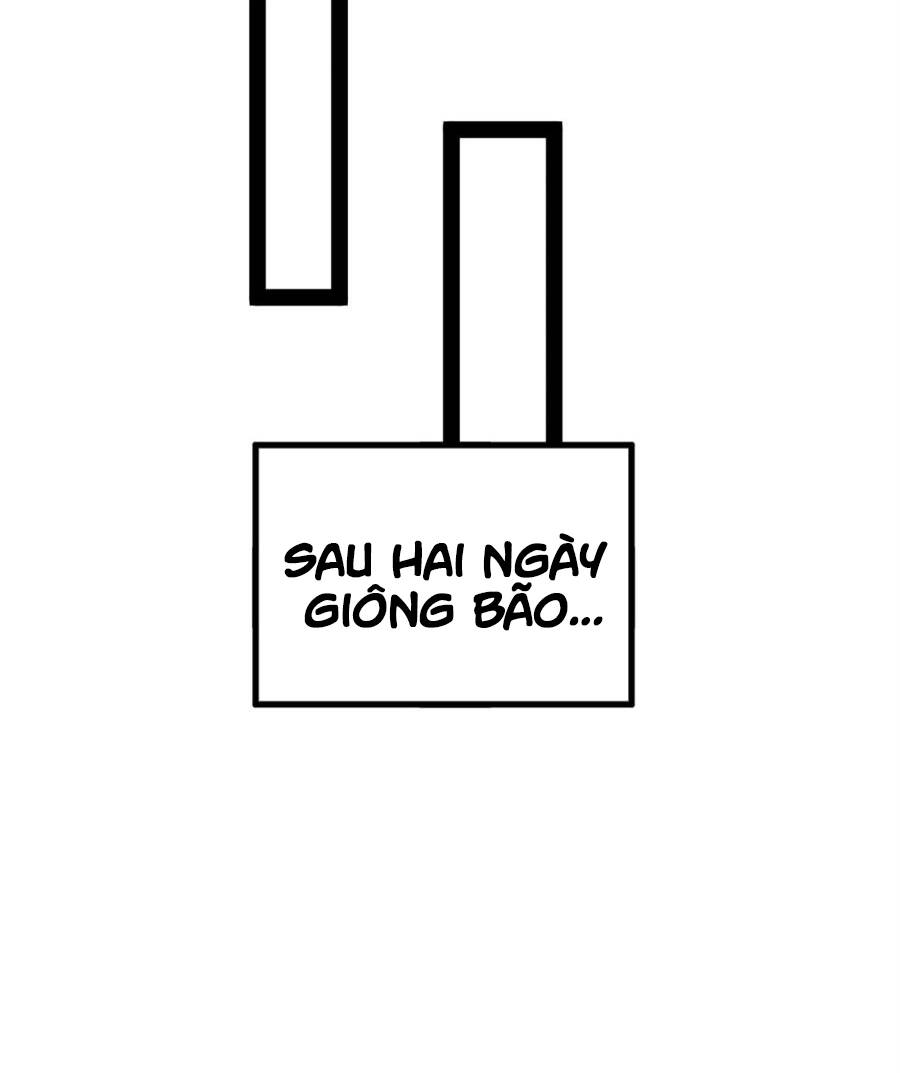 Chàng Rể Mạnh Nhất Lịch Sử - Chapter 130 - Page 25