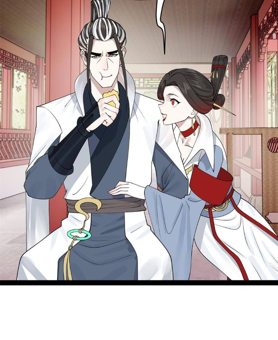 Chàng Rể Mạnh Nhất Lịch Sử - Chapter 133 - Page 9