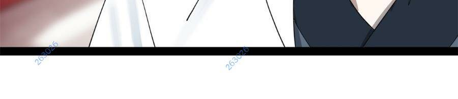 Chàng Rể Mạnh Nhất Lịch Sử - Chapter 133 - Page 20