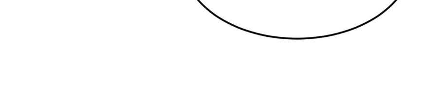 Chàng Rể Mạnh Nhất Lịch Sử - Chapter 133 - Page 37