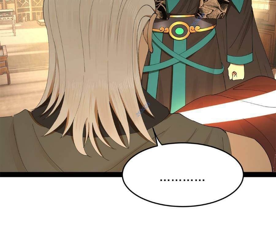 Chàng Rể Mạnh Nhất Lịch Sử - Chapter 133 - Page 48