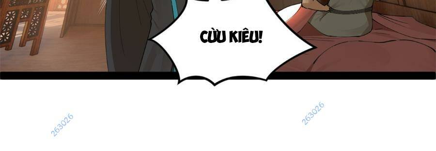 Chàng Rể Mạnh Nhất Lịch Sử - Chapter 133 - Page 54