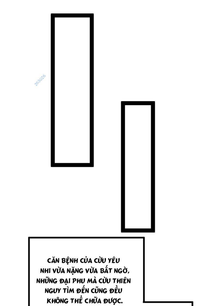 Chàng Rể Mạnh Nhất Lịch Sử - Chapter 134 - Page 12