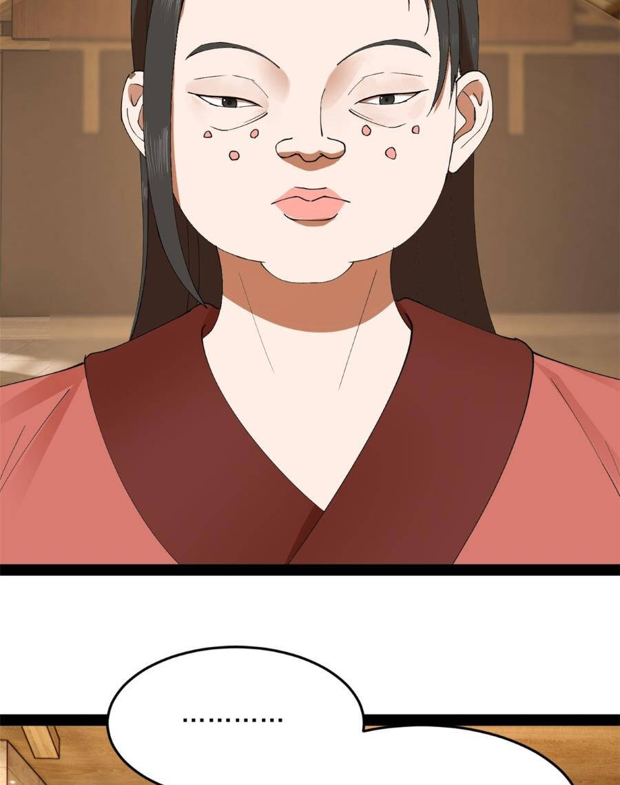 Chàng Rể Mạnh Nhất Lịch Sử - Chapter 134 - Page 17