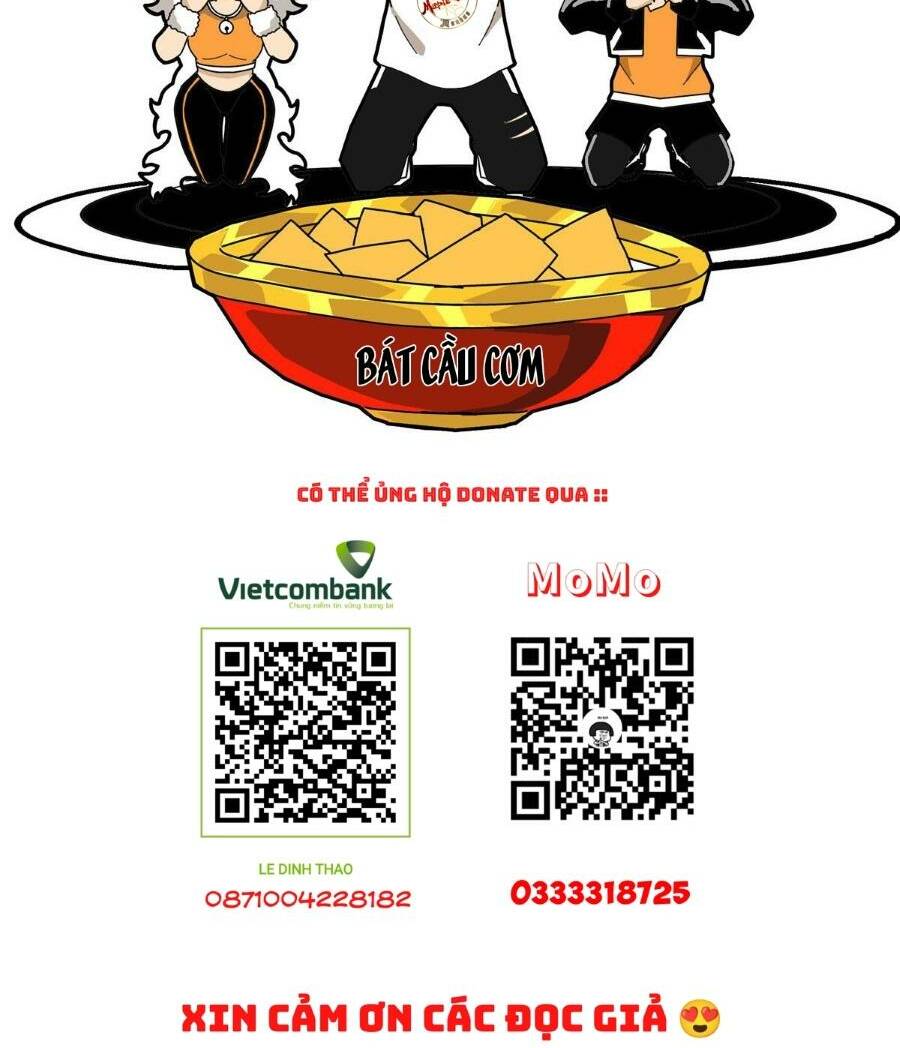 Chàng Rể Mạnh Nhất Lịch Sử - Chapter 134 - Page 43