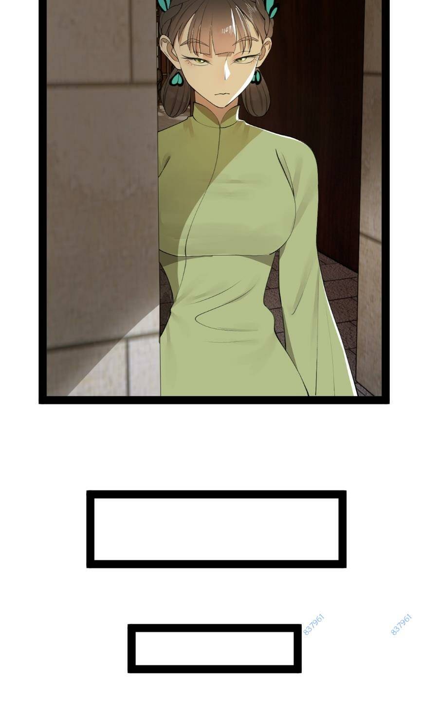 Chàng Rể Mạnh Nhất Lịch Sử - Chapter 135 - Page 10