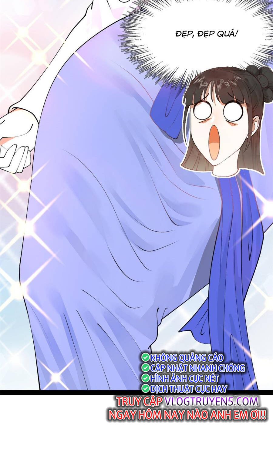 Chàng Rể Mạnh Nhất Lịch Sử - Chapter 135 - Page 16