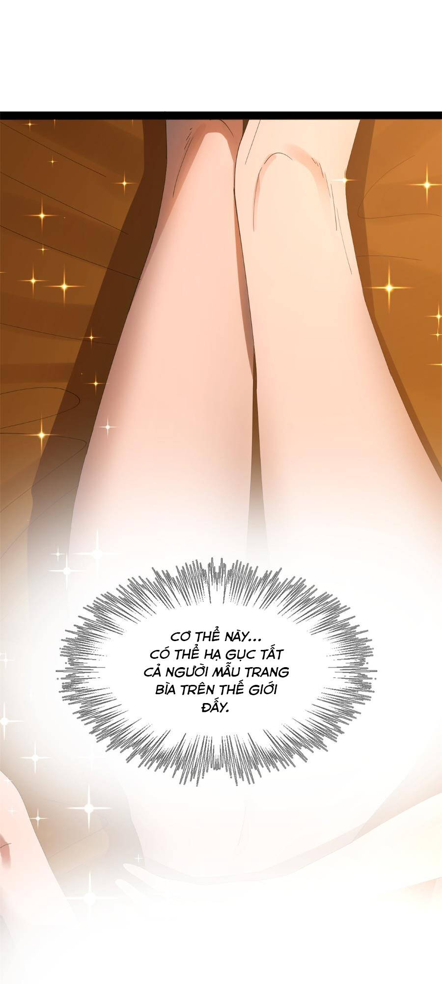 Chàng Rể Mạnh Nhất Lịch Sử - Chapter 135 - Page 48