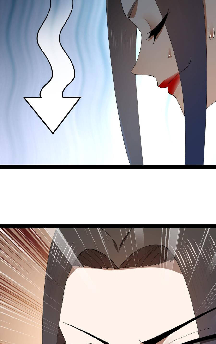 Chàng Rể Mạnh Nhất Lịch Sử - Chapter 135 - Page 52