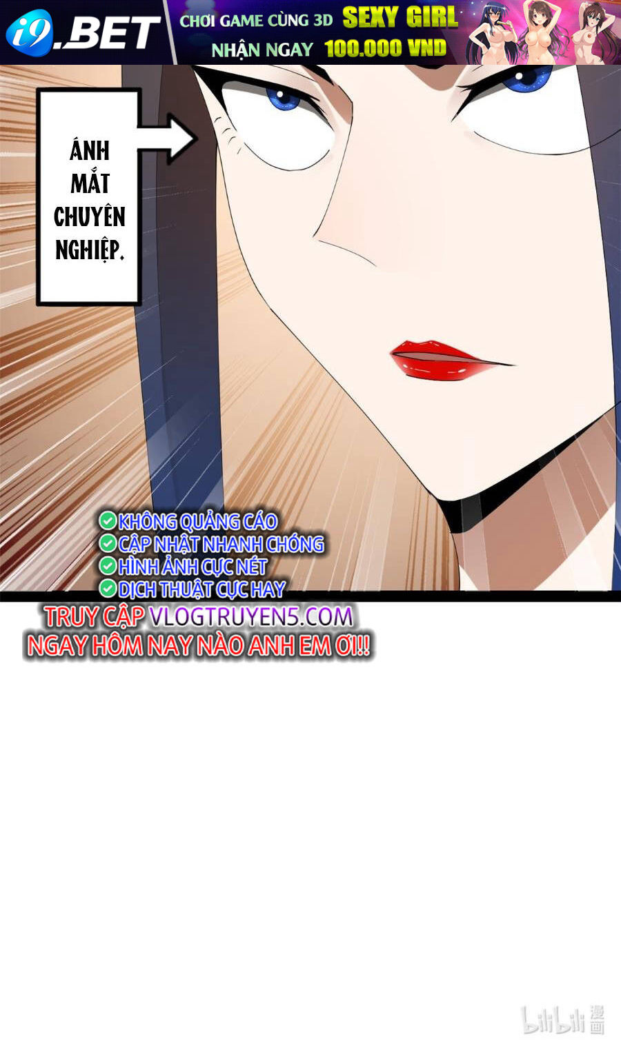 Chàng Rể Mạnh Nhất Lịch Sử - Chapter 135 - Page 53