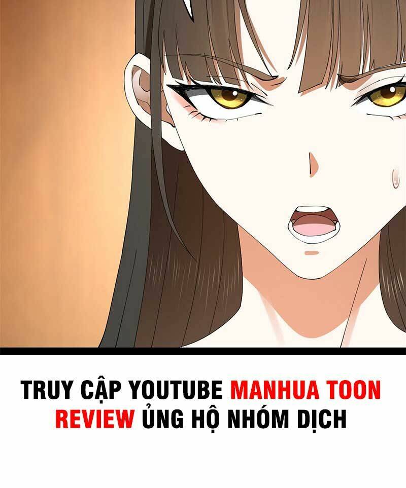 Chàng Rể Mạnh Nhất Lịch Sử - Chapter 136 - Page 60