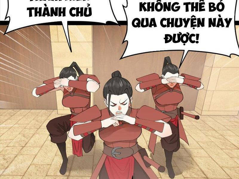 Chàng Rể Mạnh Nhất Lịch Sử - Chapter 137 - Page 9