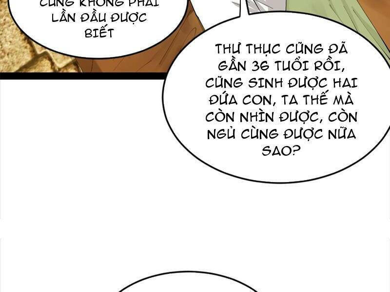Chàng Rể Mạnh Nhất Lịch Sử - Chapter 137 - Page 100