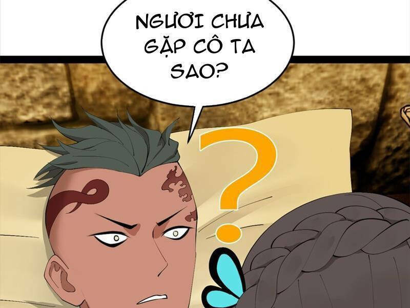 Chàng Rể Mạnh Nhất Lịch Sử - Chapter 137 - Page 101